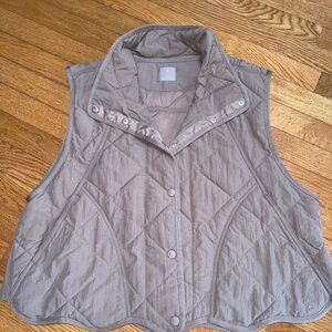 free people movement best